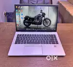 Hp 840 G7 Touch screen