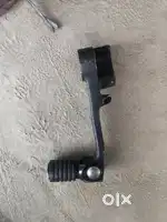 Just 500 rs