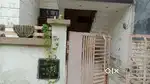 2BHK villa in Rudrapur, Near Metropolis Mall and Highway