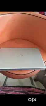 Dell Inspiron i3 13 generation
