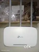 Tp link wifi 2C2A