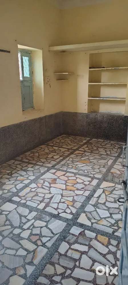 Room rent only for Girls