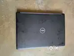 Dell Latitude E5290