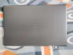 Dell Vostro 12th gen i5 , 8GB ram ,512 GB storage
