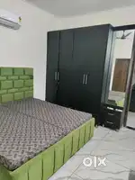 Need girls staff for real estate company