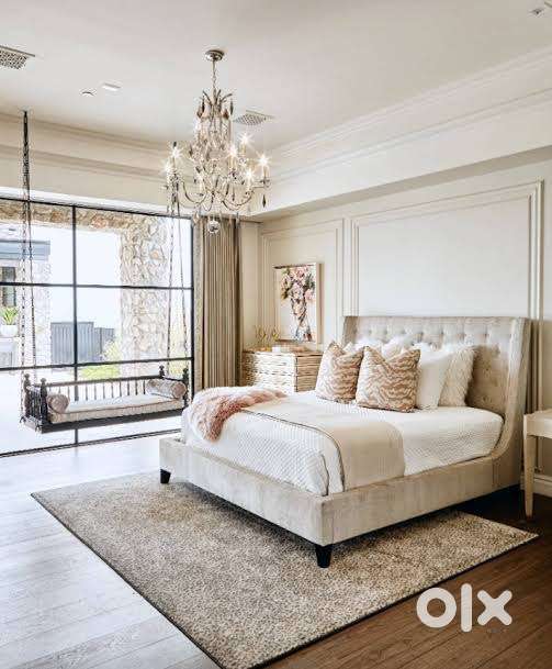 12.5 marla double storey independent house in sector 43 Chandigarh