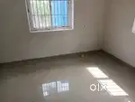 Guduvanchery
