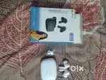 Earbuds and headphone for sale