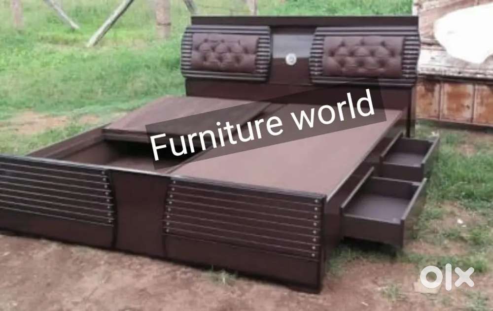 Free delivery without storage 5yrs warranty