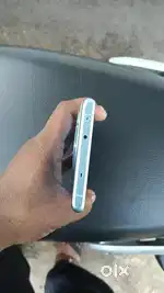 One plus 12r untouch pis