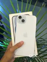 iphone 15 PLUS