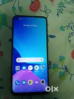 Realme Narzo 30