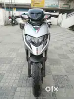 Aprilia Sr 125 model 2023 for sale