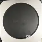 Apple Mac Mini M2 16 GB RAM