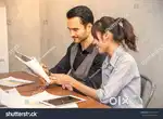 Medical coding,tele communication, Us accountant