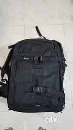 Lowepro Pro Runner 450 AW DSLR Backpack