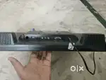 Need condition poineer tv 24 inchs