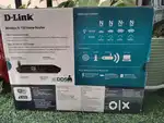 Dlink n 150 router