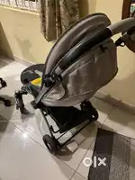 Baby stroller for sale