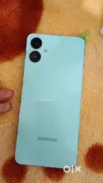 Samsung A06