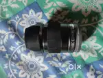 Sony 28mm f2