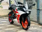 Rc 200 bs4,FINANCE AVAILABLE,R15 v3,Mt 15,Dominar,Xpulse,Himalayan,Ns