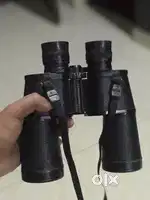 binocular Berkut