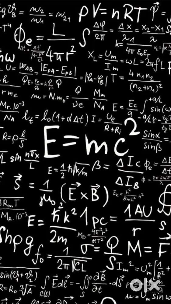 Home tution online tution