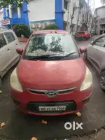 i10 Mangna good condition negotiable