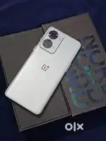 Oneplus Nord 2T 5G 12gb 256gb bill box charger available