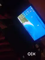 Dell laptop insprison 15