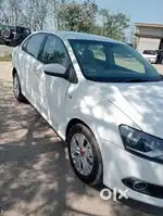 Volkswagen Vento 1.5 TDI Highline Plus AT, 2015, Diesel