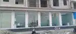 Shop for Sale in Kalyan West at Manokamana 1 min from Singhania School