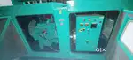 Generator Innovation at Your Service