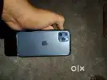iPhone 11 pro 64gb all working