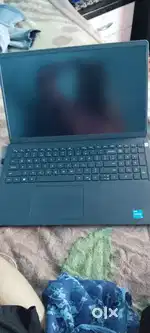 Dell company laptop
