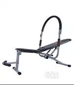Abs King Pro - Fitness Equipment