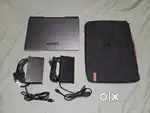 Lenovo Legion 5 Pro 16ARH7, RTX 3050ti, 512 GB SSD, NEW 32 GB DDR5 RAM