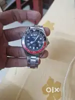 Emporio Time
