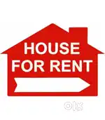 1 BHK Flat for rent