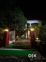 Location - Dehradun ( 100syd plot only 15lac)