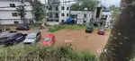 Kakkanad near civil station 10 cent plot for rent