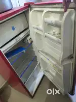 Sell fridge