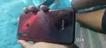 Final ret 4000 rupya hai Vivo ka phone hai y 14 hai 4/64