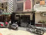Ground Floor Sale in Subhash Nagar
