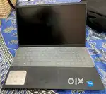 Dell Inspiron 15 3520 laptop
