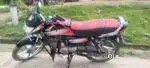 Look like brand new 2017 model less dreven no need to spend one rupee