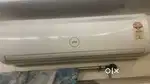 Godrej 5 Star AC – Almost New, Excellent Condition, Recently Serviced