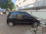 I10 car dor sale