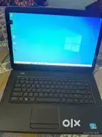 Dell Inspiron 3520 i3 2nd generation